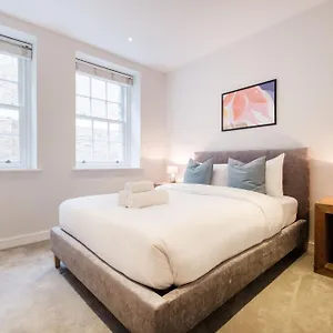https://city-of-london-2br-apartment.cambridgehotelsuk.com