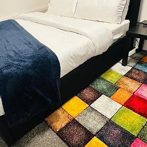  Homestay Cosy And Comfy