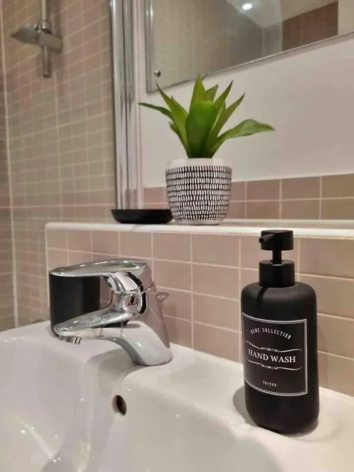 Charming Studio In Bricklane Apartment London 0*,  United Kingdom